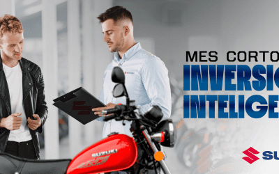 La oportunidad del más corto de los meses