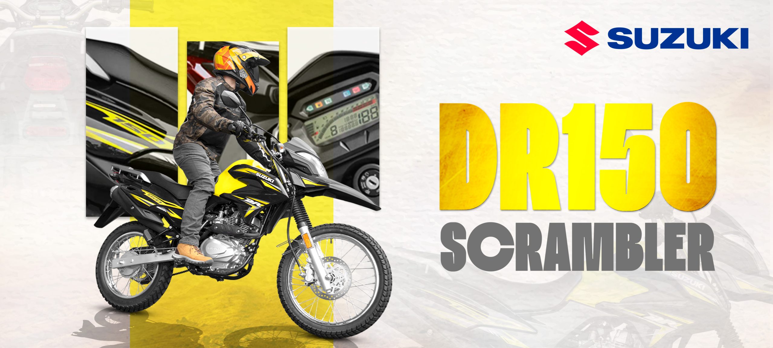 BLOG-BANNER-DR150