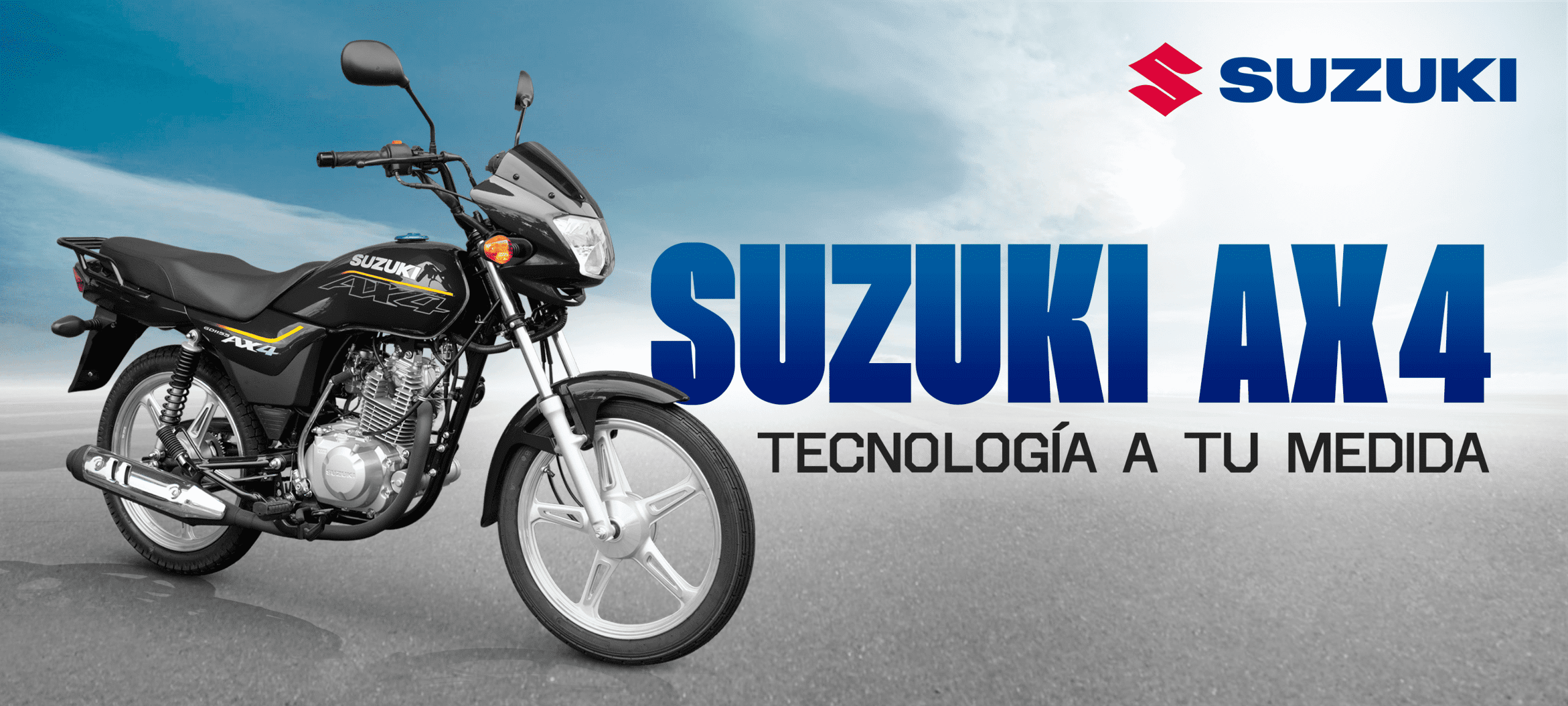 BLOG-BANNER-GIXXER (2)