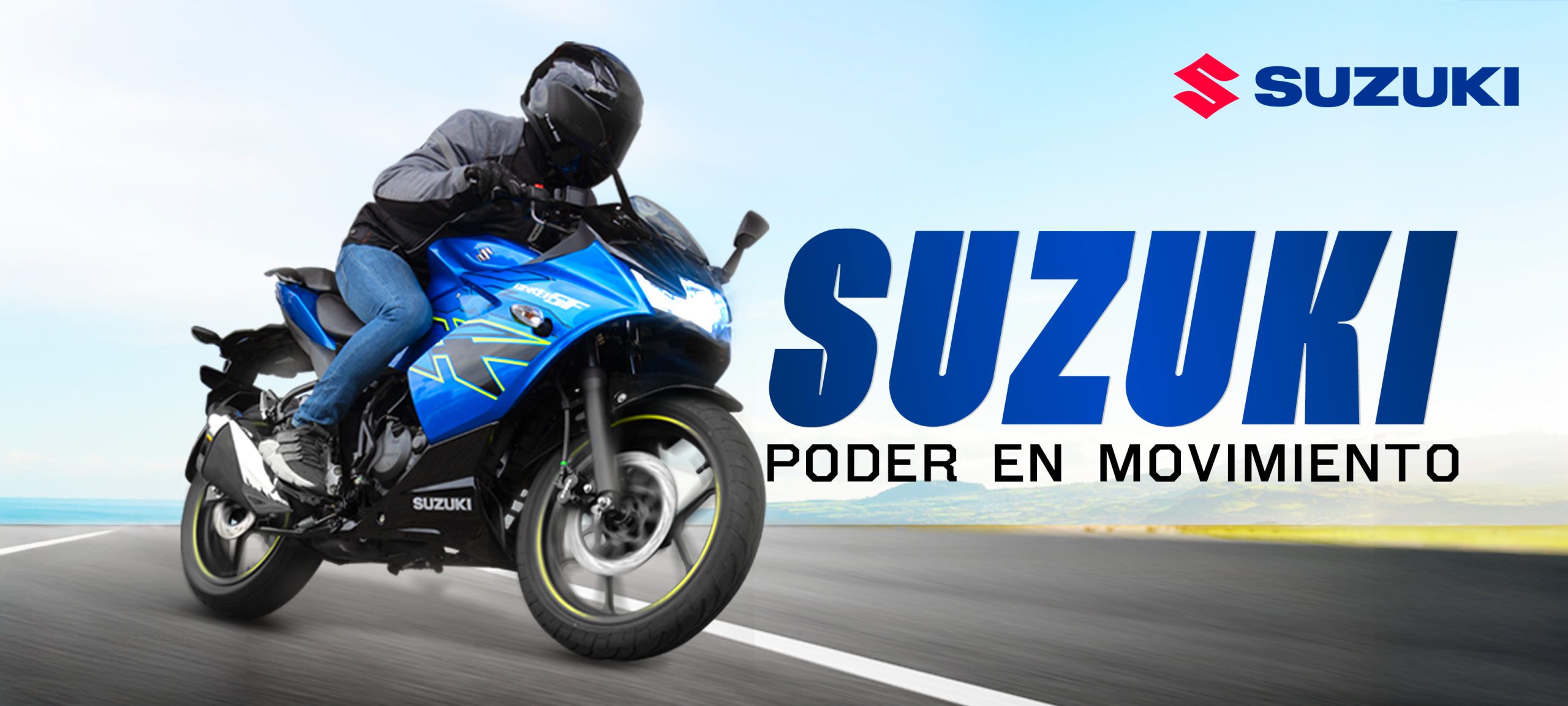 BLOG-BANNER-GIXXER