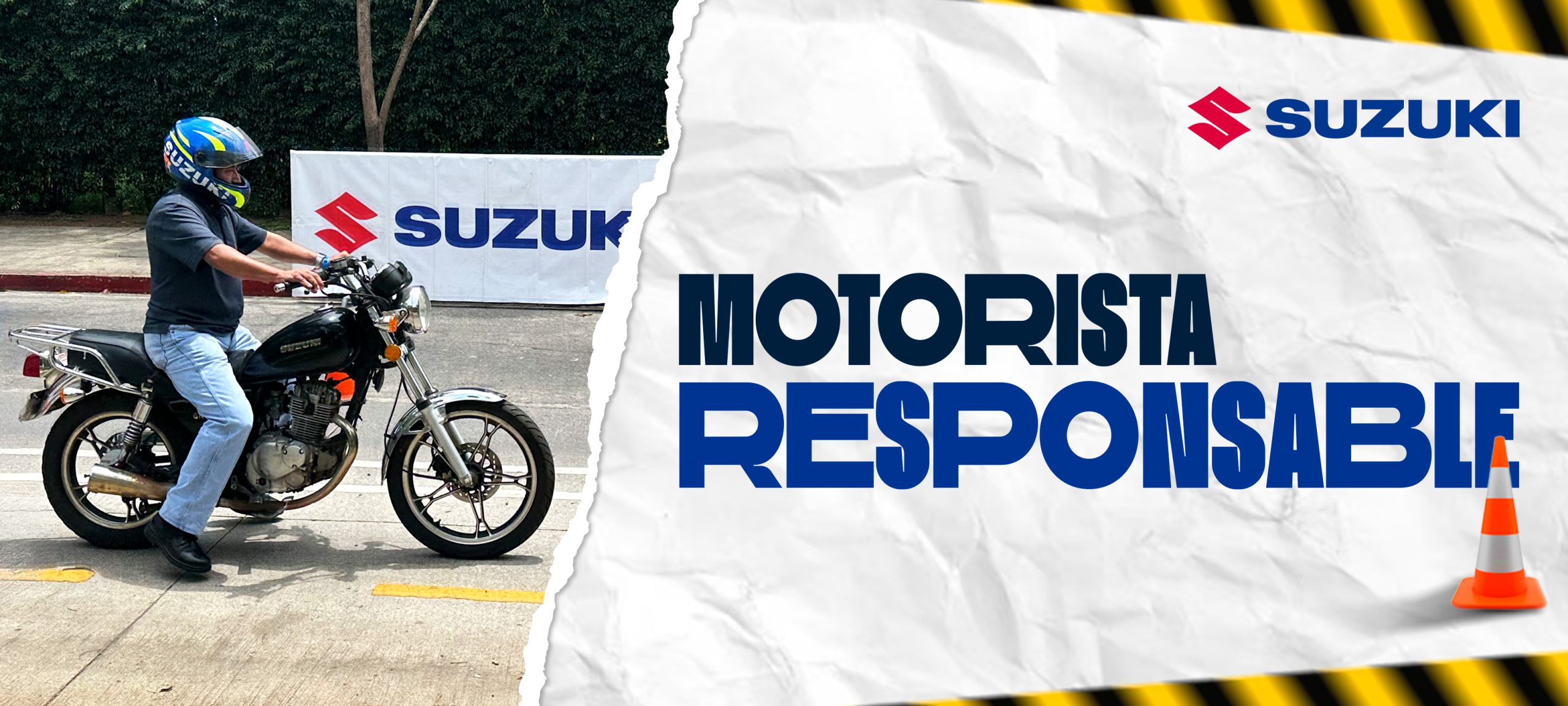 BLOG-BANNER-MOTORISTA-RES