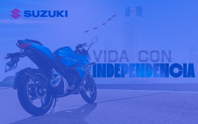 Vida con Independencia