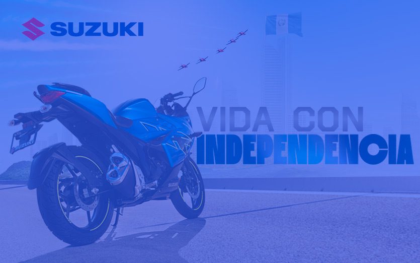 Vida con Independencia