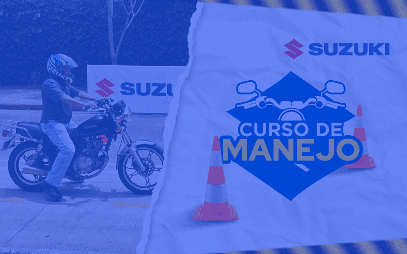 Escuela de Manejo “Motorista Responsable”