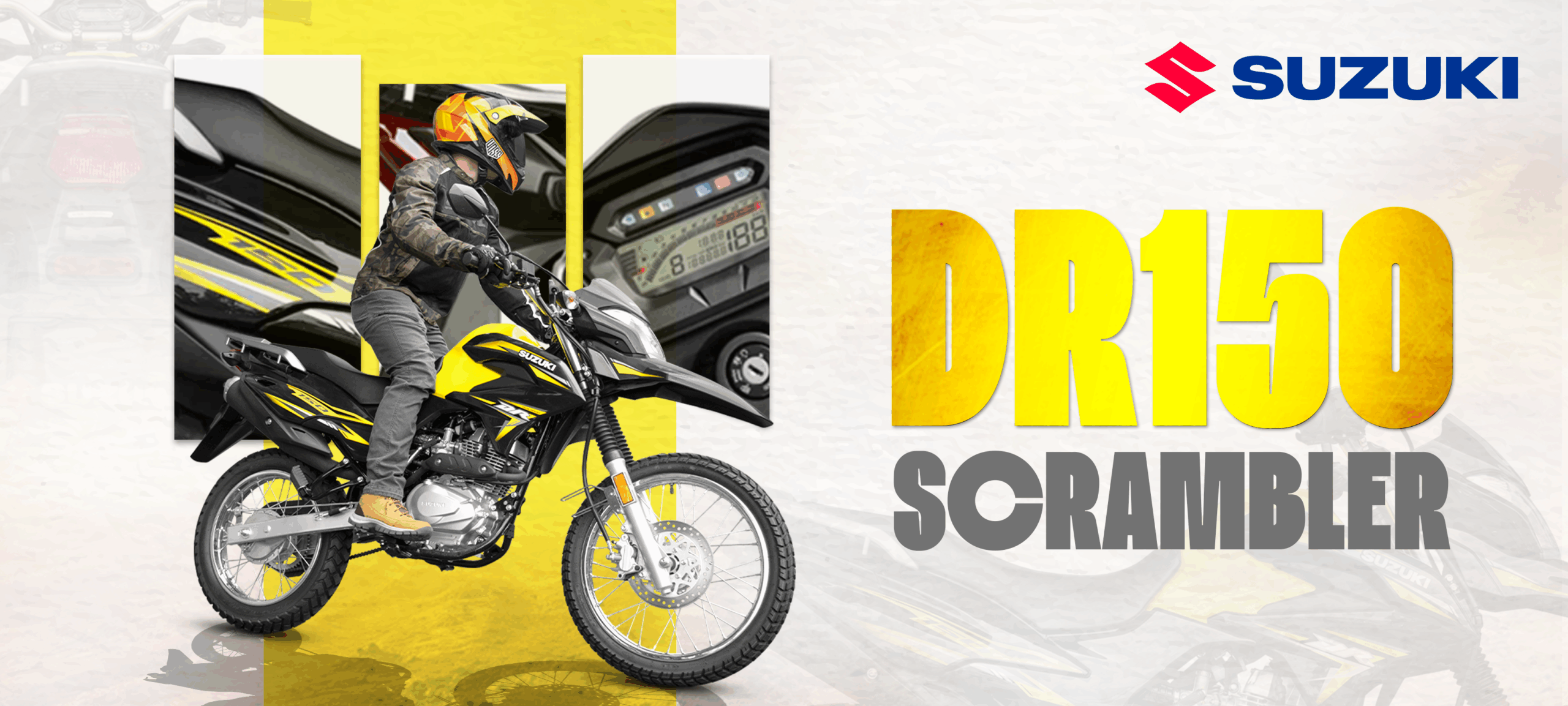 BLOG-DR2 (1)