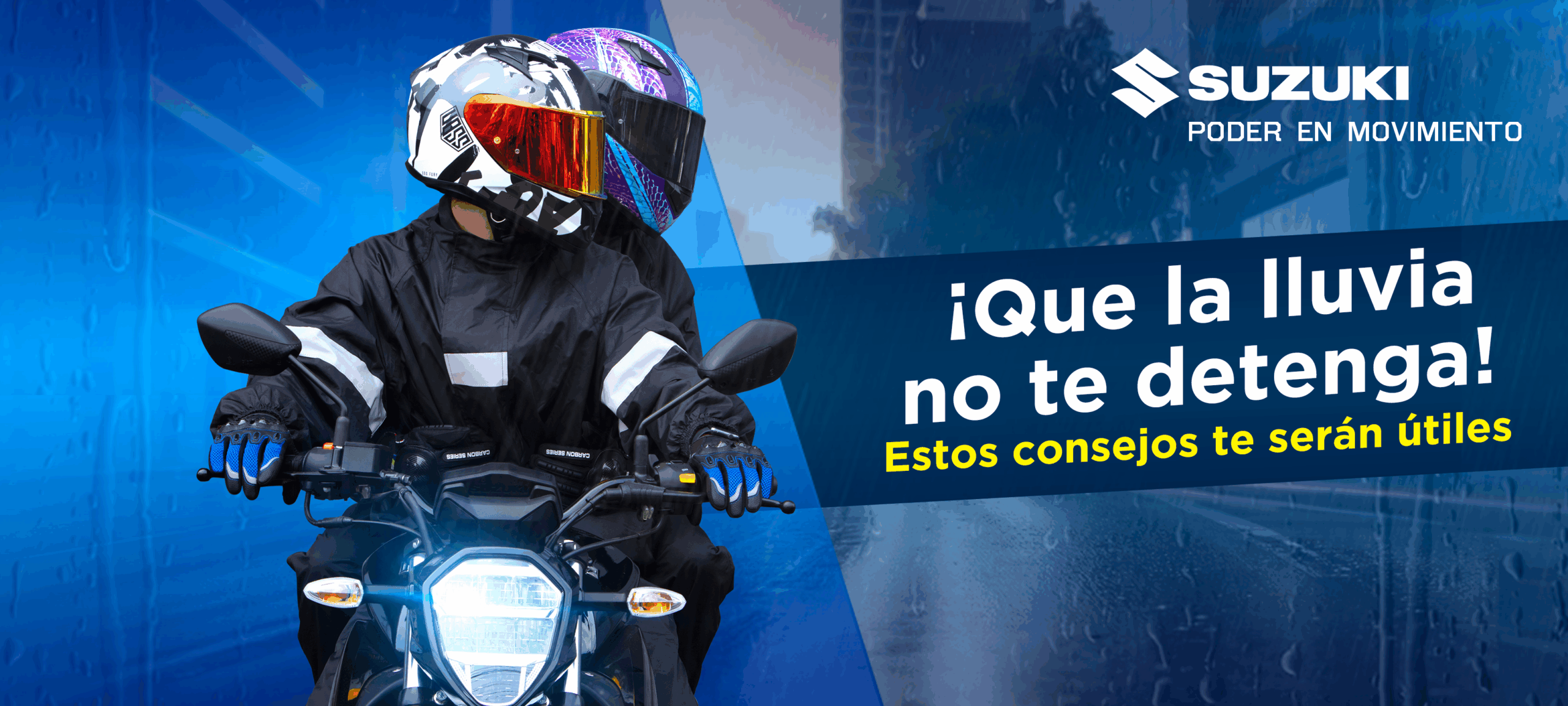 BLOG-LLUVIA-1