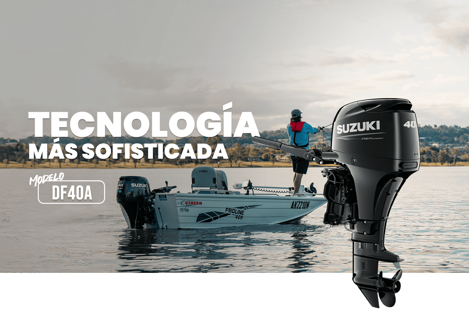 BannerMarinos-df40a