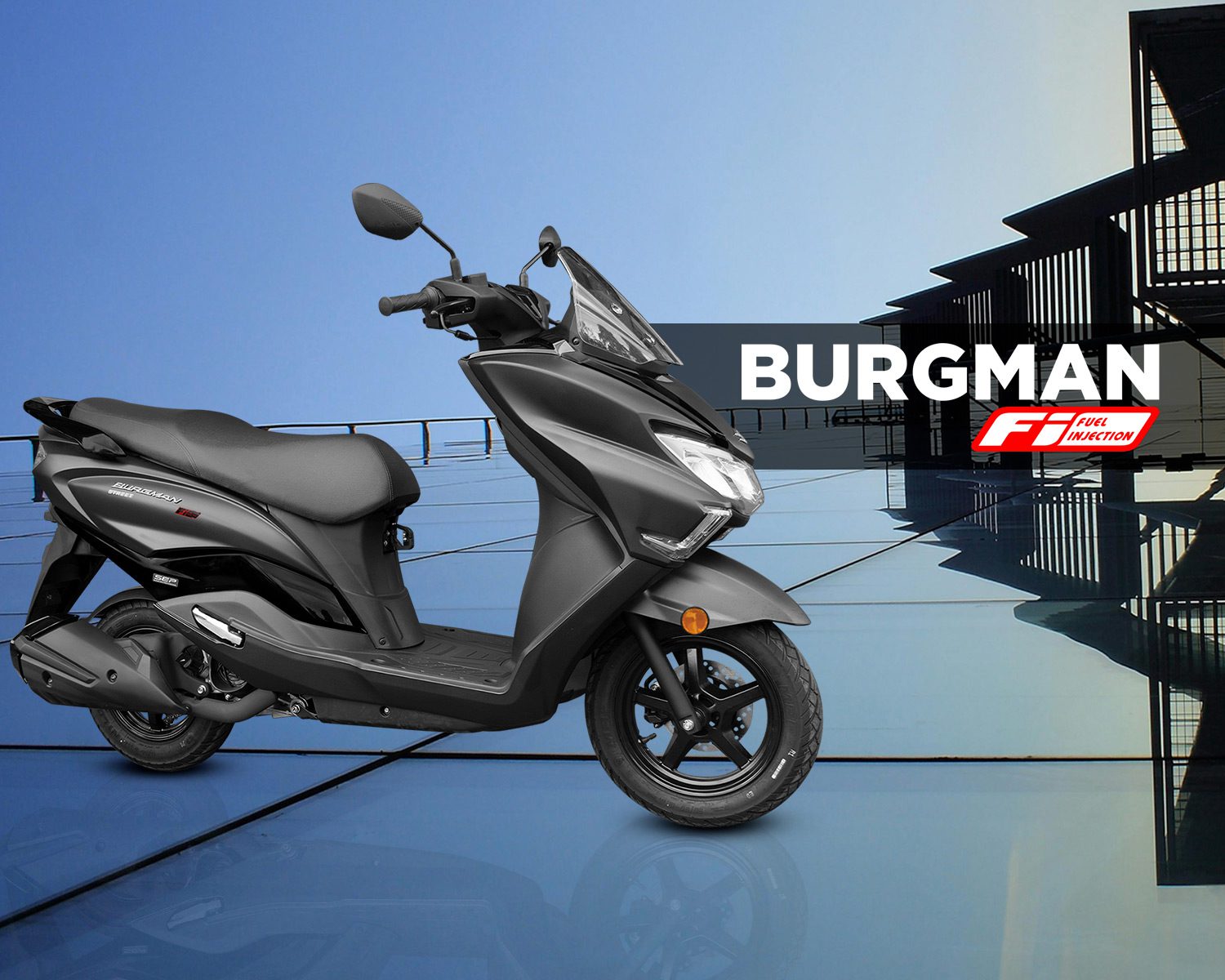 FORMULARIO-BURGMAN