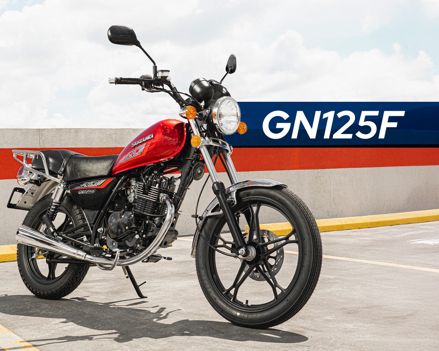 FORMULARIO-GN26