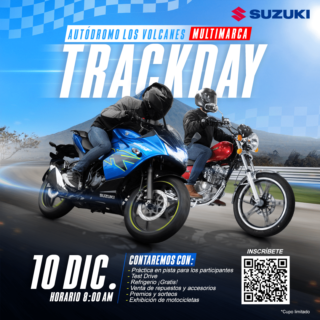 TRACKDAY (4)