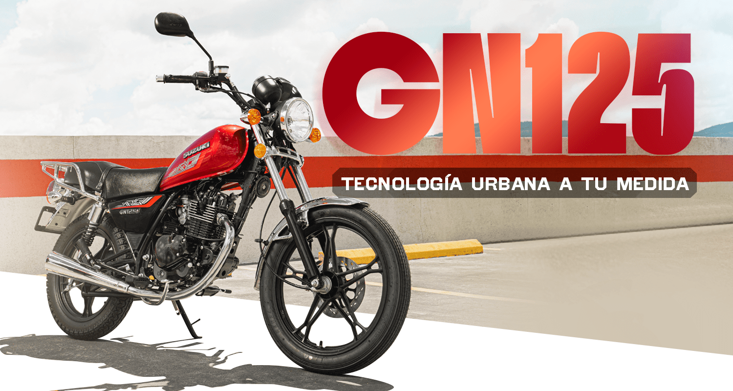 YDRAY-BANNER-Gn125