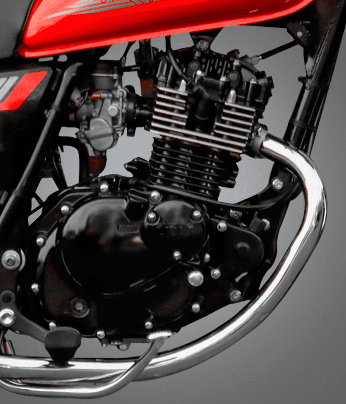 YDRAY-MOTOR-15