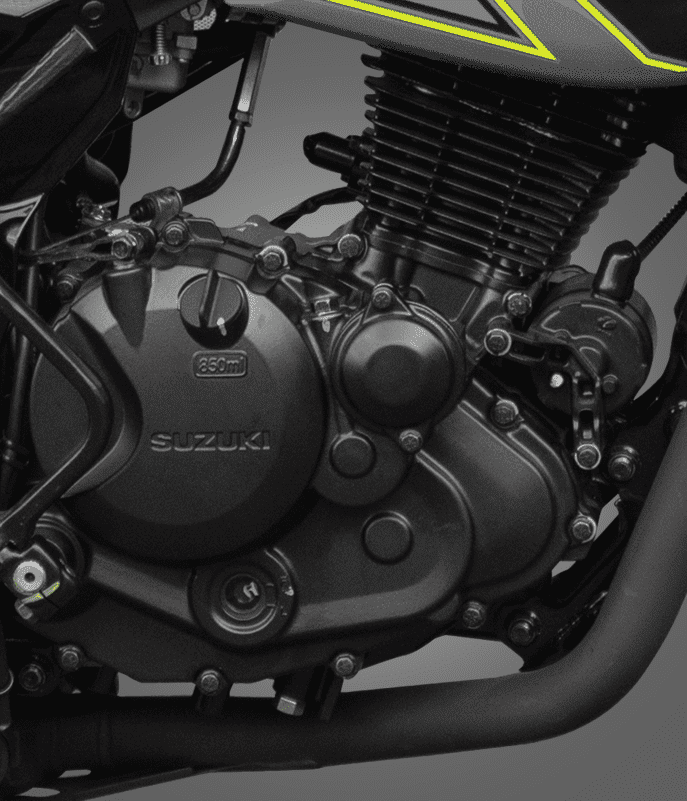 YDRAY-MOTOR-15