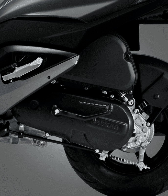 YDRAY-MOTOR-15