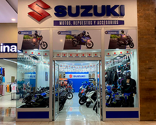cambiar eskala