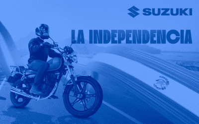 La Independencia
