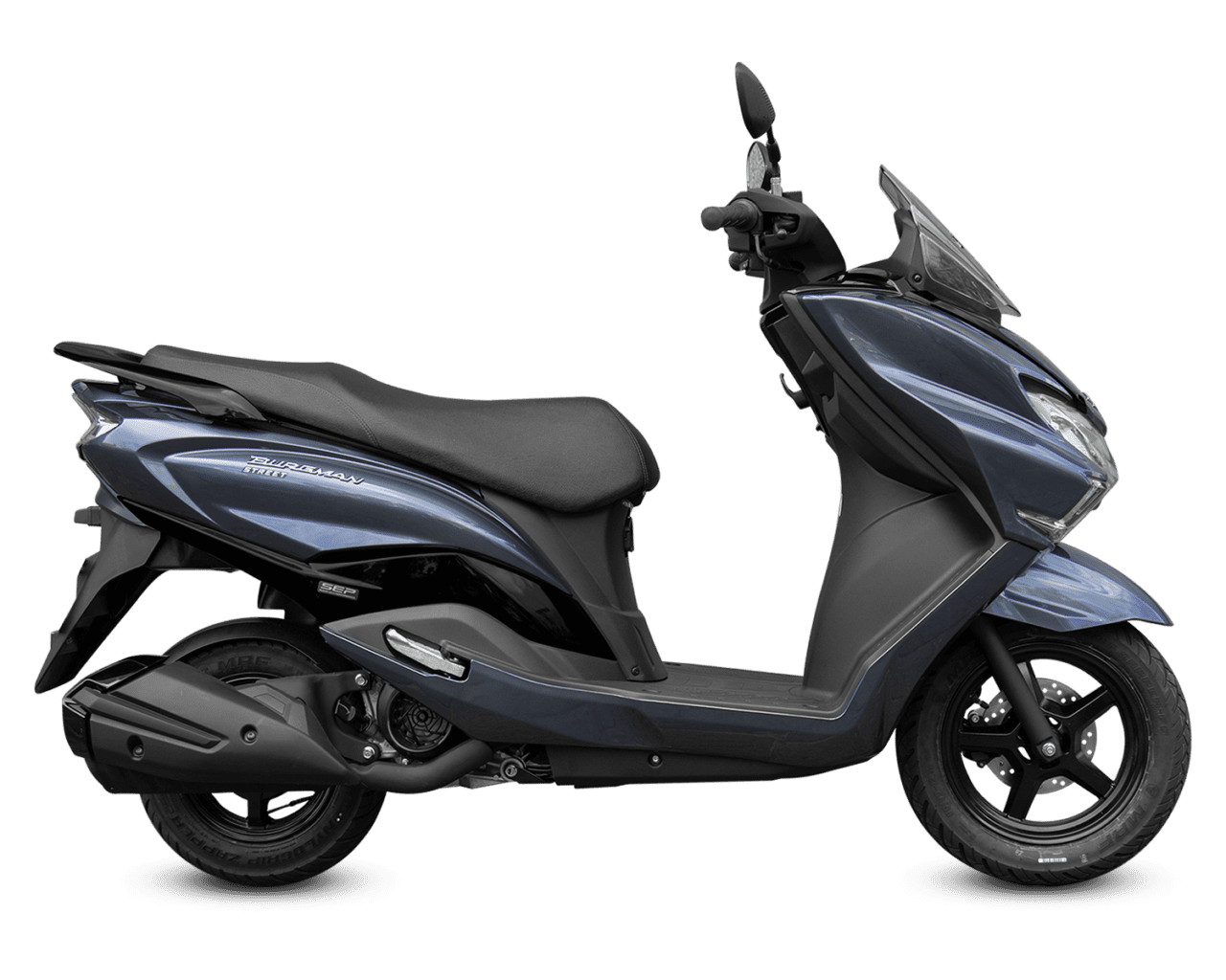 Motocicletas Motos Suzuki Guatemala