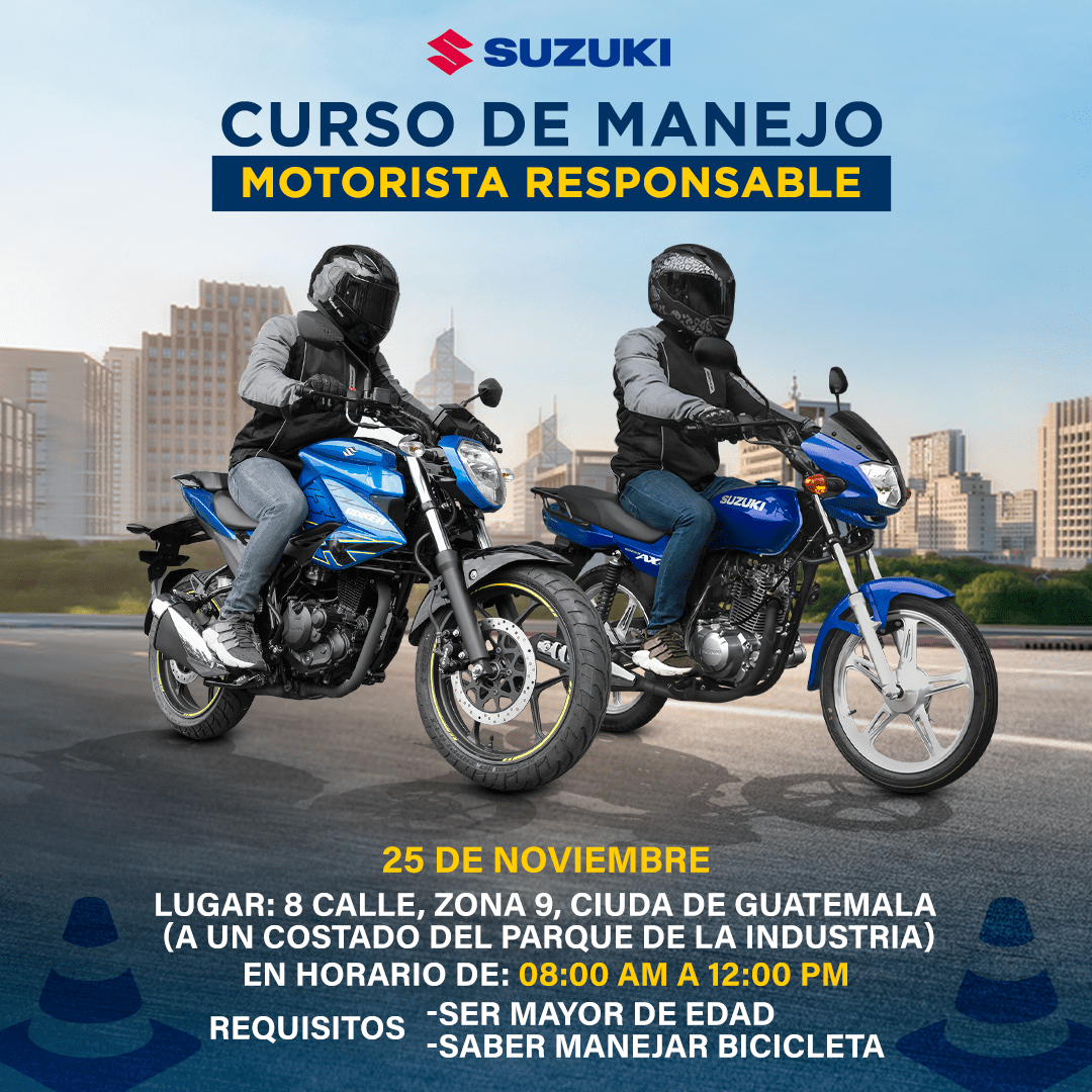 escuela-de-manejo-nov