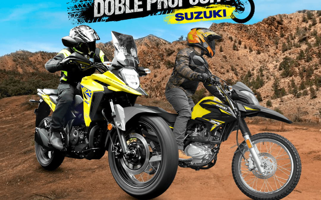 RODADA DOBLE PROPÓSITO YEPOCAPA