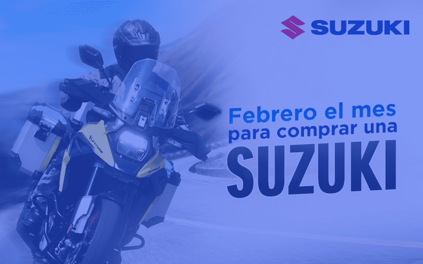 El mes más corto para una buena inversión